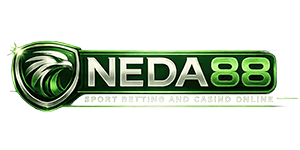 Neda88 เว็บสล็อตแตกบ่อย ทำเงินง่าย รวยไวทันใจที่สุด